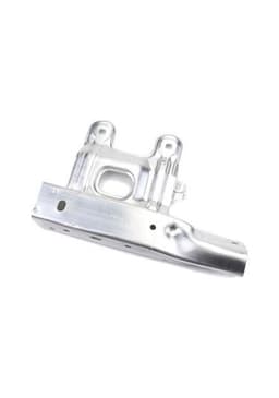 BMW 3 Serisi F30 Tampon Demiri Ayağı Sağ | ITHAL 51117266194