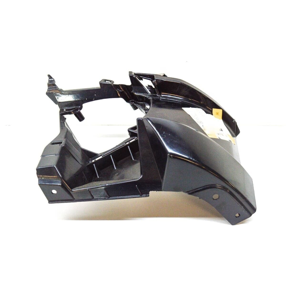 BMW 3 Serisi F30 Sis Far Tutucusu Ön Sol 2012-14 | ITHAL 51117266197