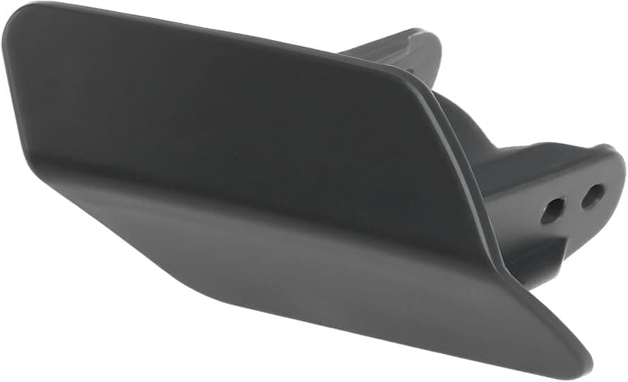 BMW 3 Serisi F30 Far Yıkama Kapağı M Sağ | ITHAL 51118056614