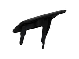 BMW 4 Serisi F32 Far Yıkama Kapağı M Sağ 17- | ITHAL 51118060682