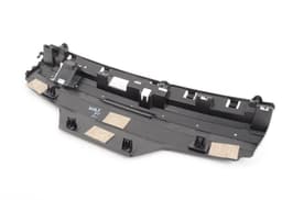 BMW 3 Serisi F30 Tampon Tutucusu Arka Orta 2012-17 (Oem Kalite) | ITHAL 51127256921