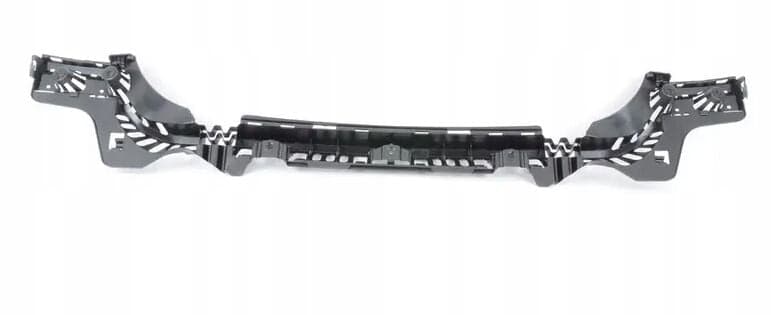 BMW 3 Serisi F30 Tampon Tutucusu Arka Orta 2012-17 | ITHAL 51127256922