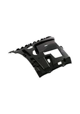 BMW 3 Serisi F30 Tampon Tutucusu Arka 2012- Sol | ITHAL 51127256923