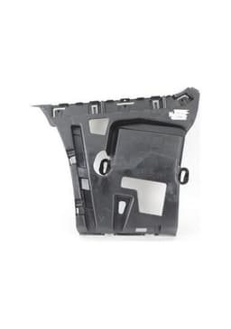 BMW 3 Serisi F30 Tampon Tutucusu Arka 2012- Sol | ITHAL 51127256923