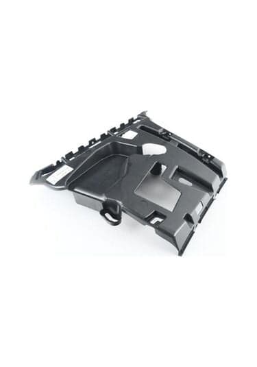 BMW 3 Serisi F30 Tampon Tutucusu Arka 2012- Sağ | ITHAL 51127256924