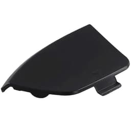 BMW 1 Serisi F20 Tampon Çeki Demiri Kapağı M Tech | ITHAL 51128060301