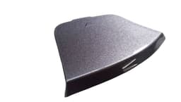 BMW 1 Serisi F20 Tampon Çeki Demiri Kapağı M Tech | ITHAL 51128060301