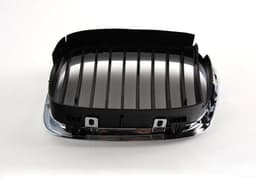 BMW 5 Serisi E39 Panjur Sağ 2001-03 | ITHAL 51132497262