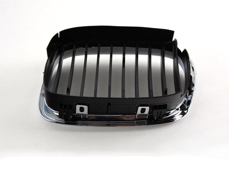 BMW 5 Serisi E39 Panjur Sağ 2001-03 | ITHAL 51132497262