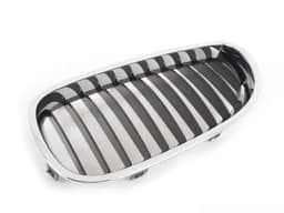 BMW 5 Serisi E60 Panjur Sol 2004-05 | ITHAL 51137027061