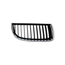 BMW 3 Serisi E90 Panjur Sağ 2005-08 | ITHAL 51137120008