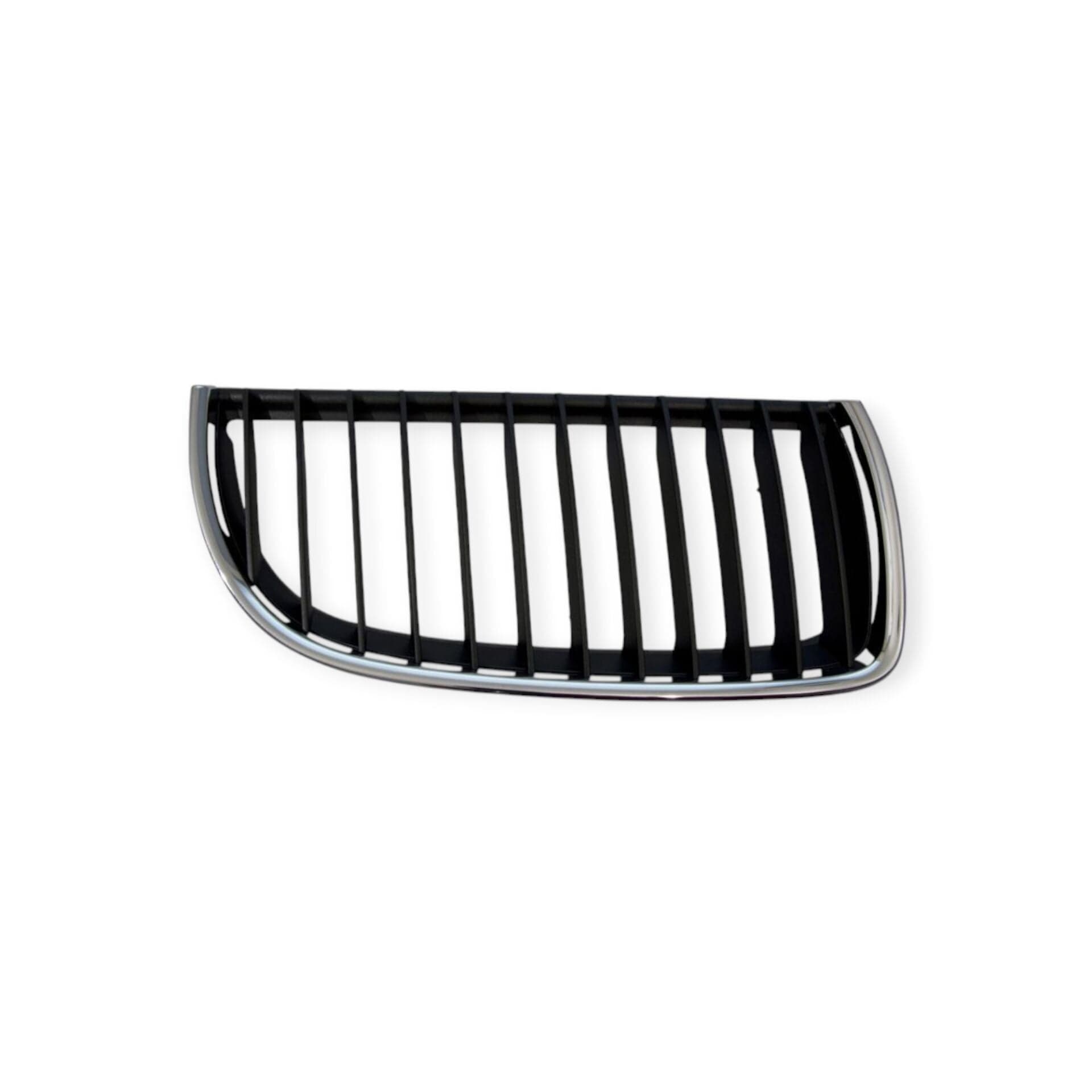 BMW 3 Serisi E90 Panjur Sağ 2005-08 | ITHAL 51137120008