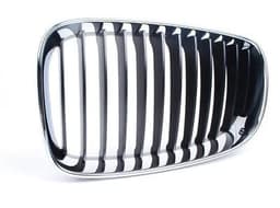 BMW 1 Serisi E87 Panjur Sol 2008-11 | ITHAL 51137166439