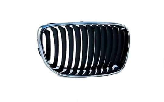 BMW 1 Serisi E87 Panjur Sağ 2008-11 | ITHAL 51137166440