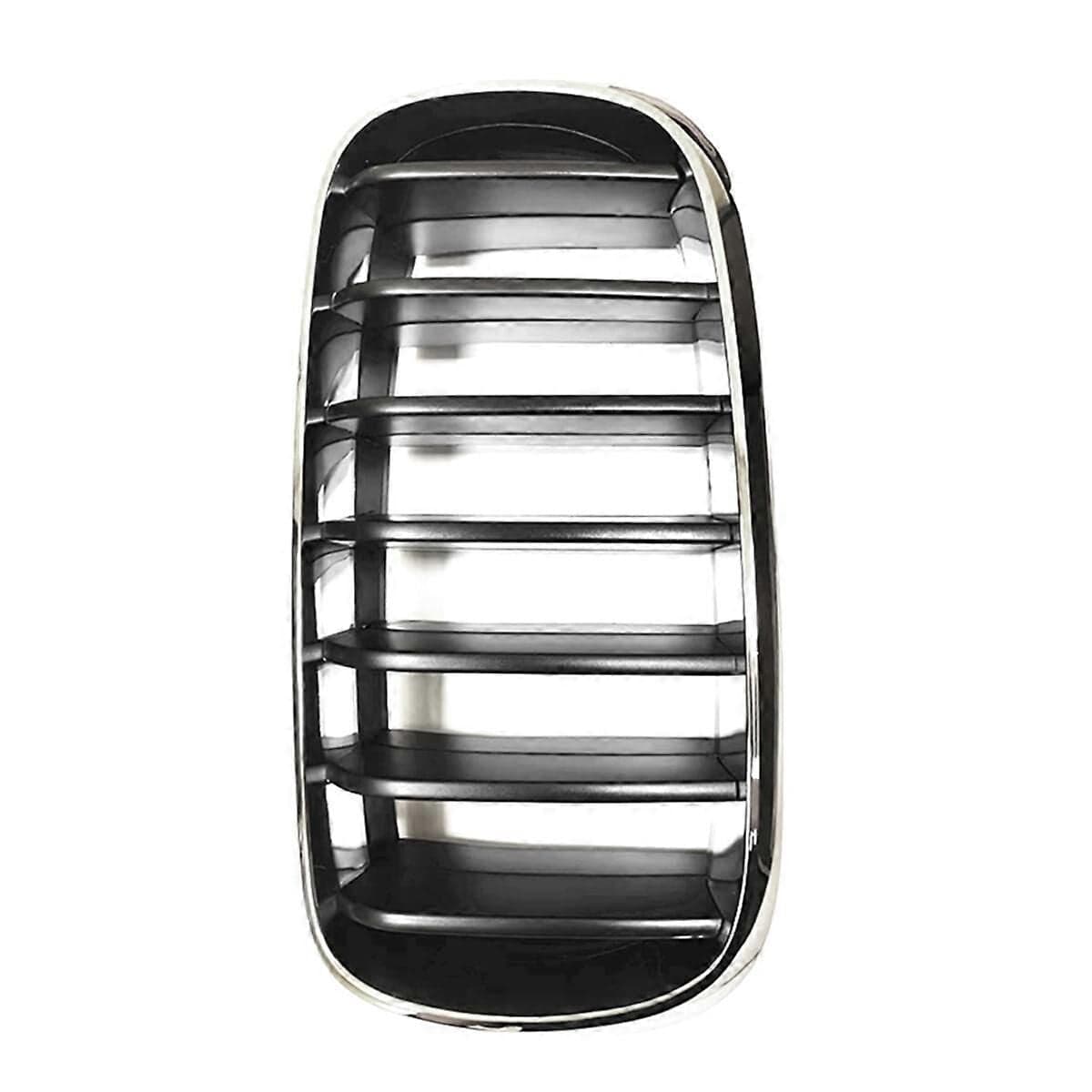 BMW X5 Serisi F15 Panjur Sol 2014-17 | ITHAL 51137294485