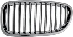 BMW 5 Serisi F10 Panjur Sol 7412323 | ITHAL 51137336477