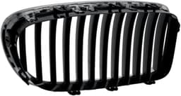 BMW 5 Serisi F10 Panjur Sağ 7412324 | ITHAL 51137336478