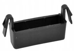 BMW 1 Serisi F20 Kaput Kilit Karşılığı Üst | ITHAL 51237247079