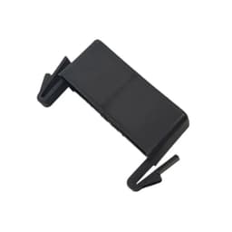 BMW 1 Serisi F20 Kaput Kilit Karşılığı Üst | ITHAL 51237247079