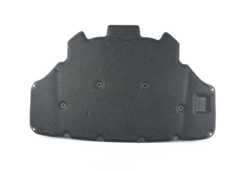 BMW 3 Serisi G20 Kaput Süngeri Lci (Keçeli Oem Kalite) | ITHAL 51487434845