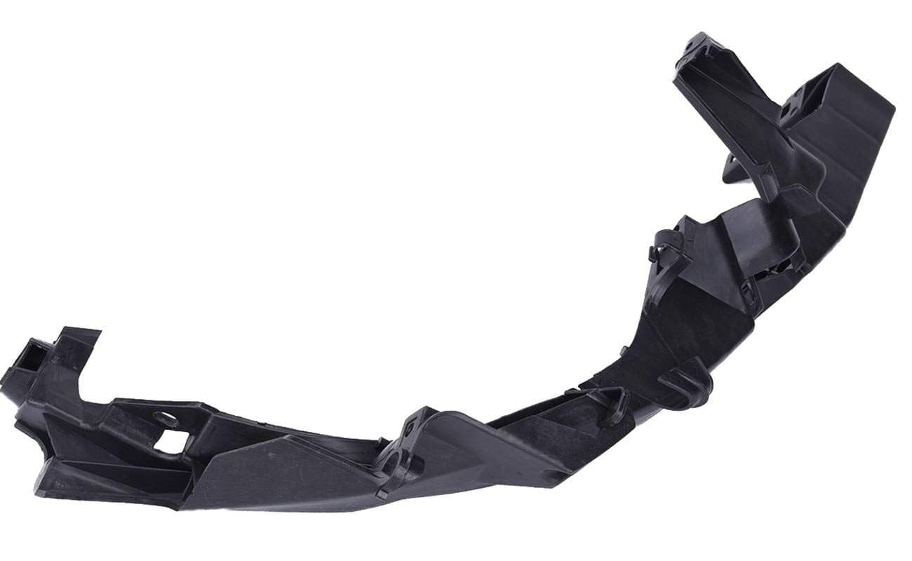 BMW 3 Serisi E90 Far Bağlantı Ayağı Sol 2006-08 | ITHAL 51647116707