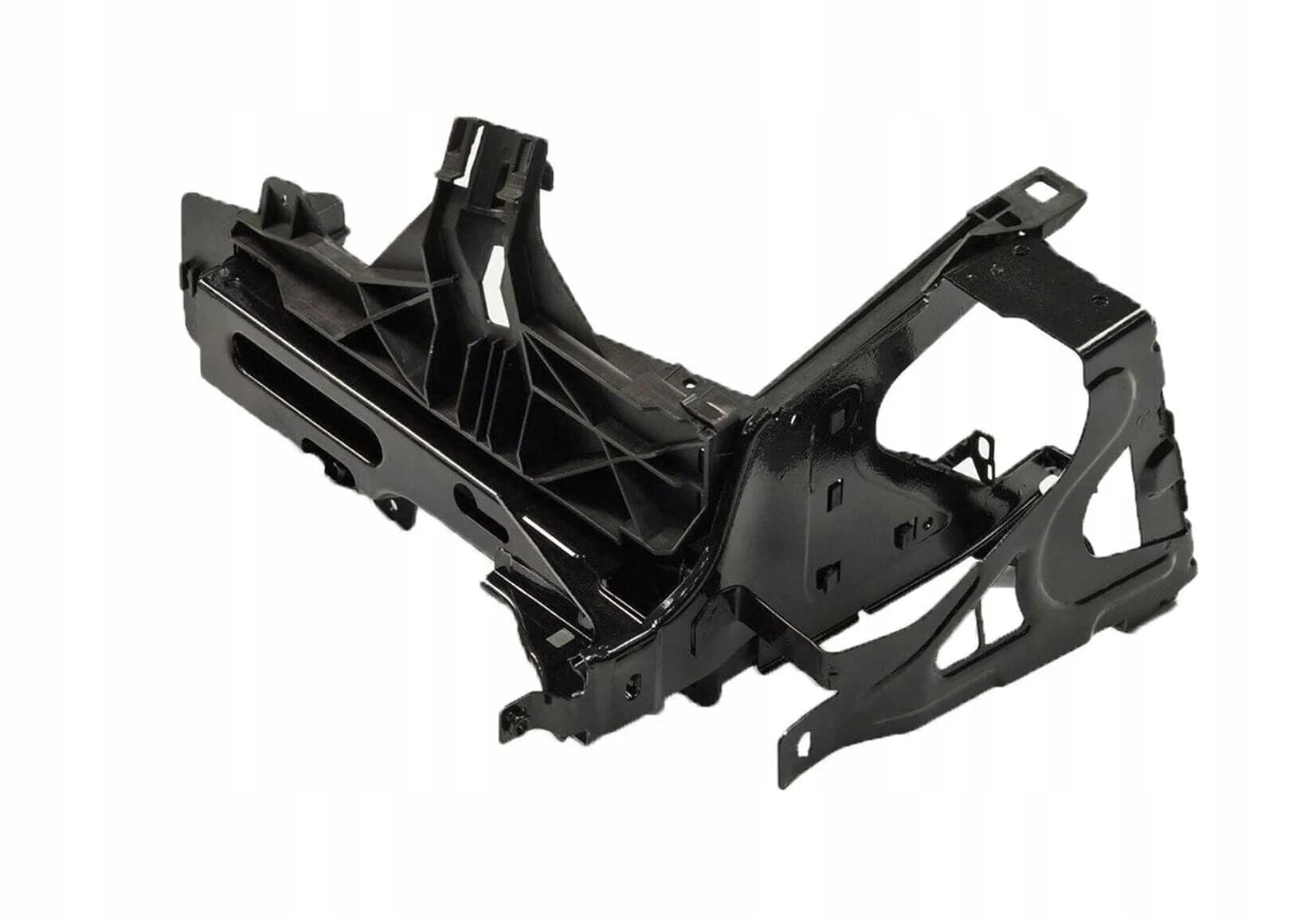 BMW 5 Serisi F10 Far Bağlantı Ayağı Sağ | ITHAL 51647200794