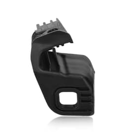 BMW 3 Serisi F30 Far Üst Tutucusu Sağ | ITHAL 51647285598