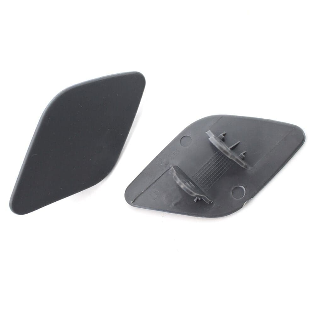 Bmw X6 E71 Far Fıskiye Kapağı Sol 2008-2013 | ITHAL 51657052427