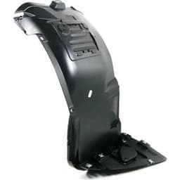 BMW 3 Serisi E90 Çamurluk Davlumbazı Ön E91 2005-11 Ön Kısım Sağ (Oem Kalite) | ITHAL 51717059380