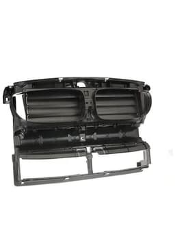 BMW 5 Serisi F10 Panel Bakaliti Ön Lci Motorlu | ITHAL 51747200787-1