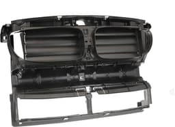 BMW 5 Serisi F10 Panel Bakaliti Ön Lci Motorsuz | ITHAL 51747200787