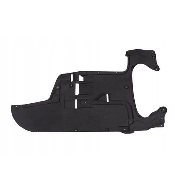 BMW 5 Serisi F10 Şanzıman Alt Muhafaza Bakaliti Orta (Oem Kalite) | ITHAL 51757186714