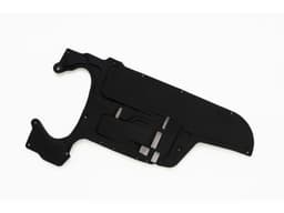 BMW 5 Serisi F10 Şanzıman Alt Muhafaza Bakaliti Orta (Oem Kalite) | ITHAL 51757186714