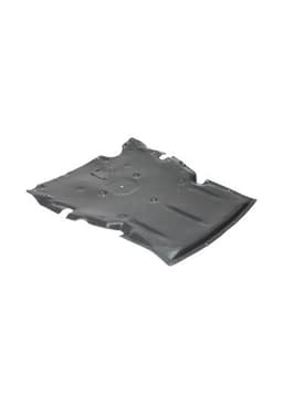 BMW 3 Serisi F30 Motor Muhafazası (Keçeli Oem Kalite) | ITHAL 51757241814