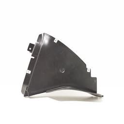 BMW 5 Serisi F10 Kürek Bakaliti Sol M Tech | ITHAL 51758045195