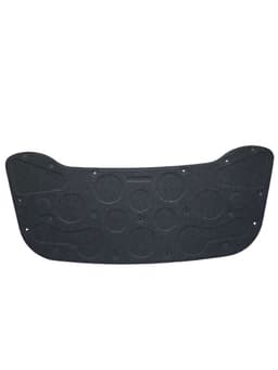 Mercedes CLA Serisi C117 Kaput Süngeri (Keçeli Oem Kalite) | ITHAL A1176820026