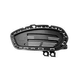 Mercedes CLA Serisi W117 Ön Tampon Izgara Kapağı Sağ -AMG- | ITHAL A1178852322