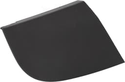 Mercedes B Serisi W245 Cam Alt Izgarası Sağ | ITHAL A1698300275