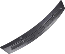 Mercedes A Serisi W169 Cam Alt Izgarası Orta | ITHAL A1698360018