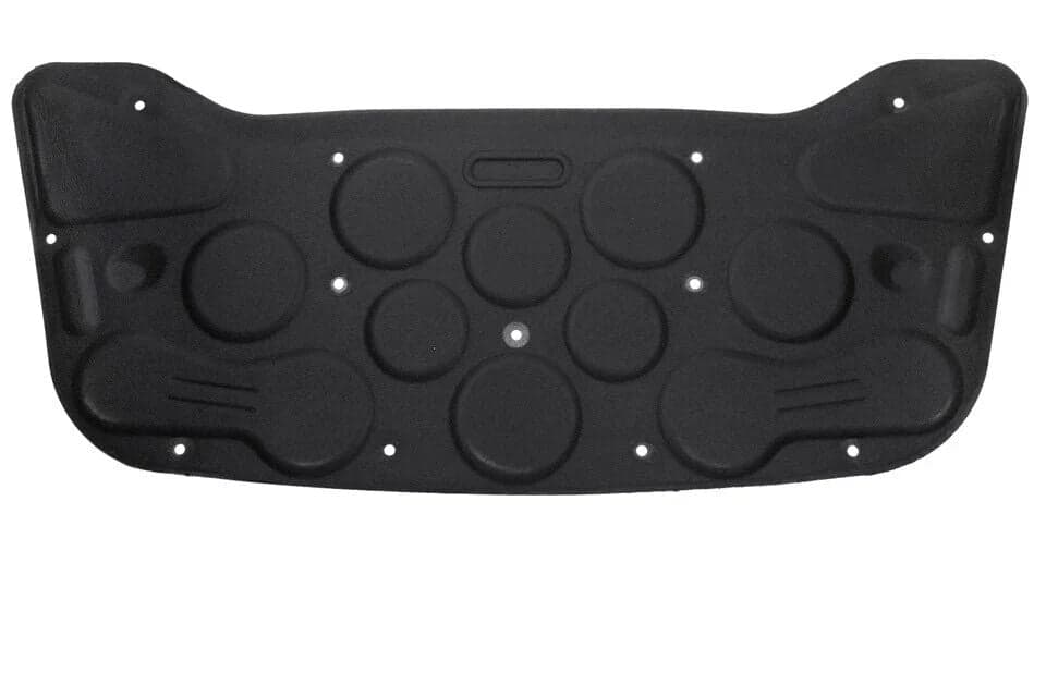 Mercedes A Serisi W176 Kaput Süngeri (Keçeli Oem Kalite)  | ITHAL A1766820026