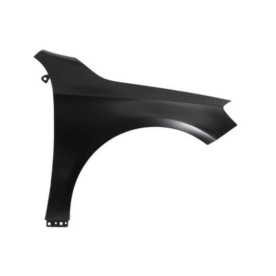 Mercedes A Serisi W176 Sağ Çamurluk | ITHAL A1768810201