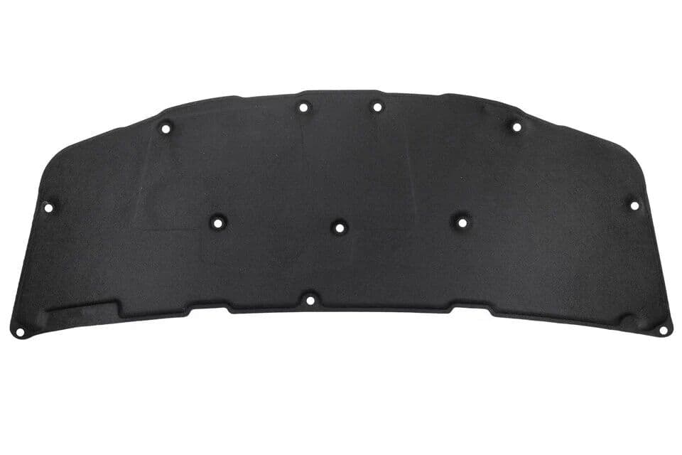 Mercedes A Serisi W177 Kaput Süngeri (Keçeli Oem Kalite)  | A1776822700