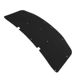 Mercedes A Serisi W177 Kaput Süngeri (Keçeli Oem Kalite)  | A1776822700