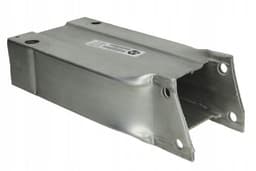 Mercedes C Serisi W204 Tampon Demir Ayağı Sol | ITHAL A2046200995