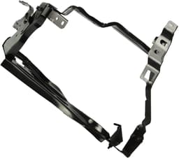 Mercedes C Serisi W204 Far Yuva Sacı Sol | ITHAL A2046201191