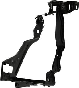 Mercedes C Serisi W204 Far Yuva Sacı Sol | ITHAL A2046201191