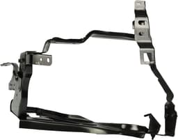 Mercedes C Serisi W204 Far Yuva Sacı Sol | ITHAL A2046201191