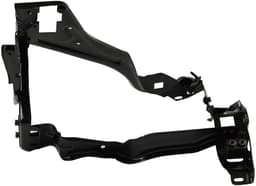 Mercedes C Serisi W204 Far Yuva Sacı Sol | ITHAL A2046201191