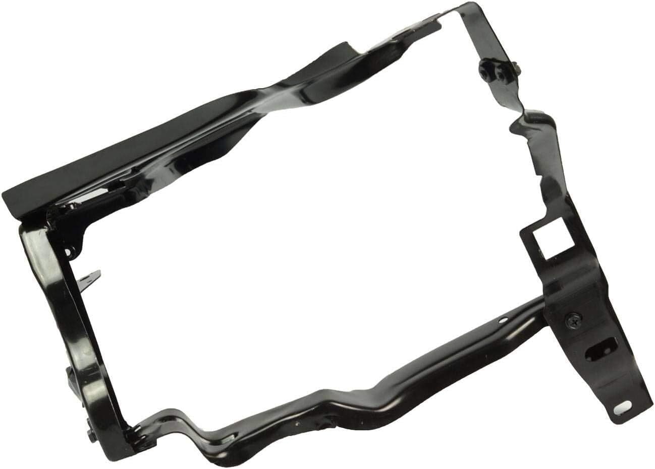 Mercedes C Serisi W204 Far Yuva Sacı Sağ | ITHAL A2046201291