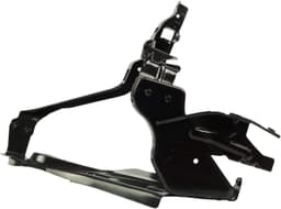 Mercedes C Serisi W204 Far Yuva Sacı Sağ | ITHAL A2046201291